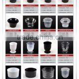 Jelly Pudding Yogurt Pudding Heat Resistant Plastic Cup thumbnail-5