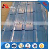 Corrugated Ppgi Roof Steel Sheets thumbnail-6