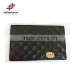 No.1 Yiwu Exporting Commission Agent Wanted High Quality Portable Solar School Calculator Office Card Counter thumbnail-2