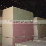 Partition Wall thumbnail-3