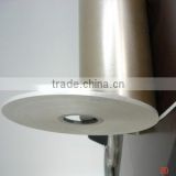 china popular fire-proof mica tape