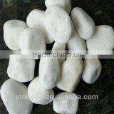 Hot Sell Pebble MingDian Company thumbnail-3