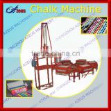 Chalk Machinery gypsum powder chalk processing equipment