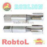 Taps-DIN353(R) ItemID:MMAY thumbnail-1