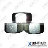 Alloy GH2132 A286 EN1.4980 Cashew Nut Price Bulk Buy From China Fasteners thumbnail-2