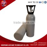 4L-15MPa High quality co2 gas cylinder,CO2 cylinder for sale innovative products for import