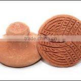 Pumice Stone thumbnail-1