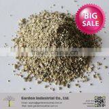 Fine Silver Vermiculite Powder thumbnail-1