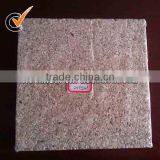 Vermiculite Fire Resistant Board Non-combustible Board for Passive Fire Protection thumbnail-2