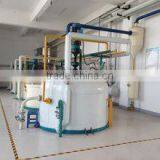 Anhui Huayin Camellia Oil Co., Ltd. company overview - view 3 thumbnail