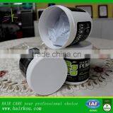 Rankous Hot Sales Private Label Dust-free Hair Bleaching Powder for Hair 500g thumbnail-4