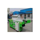 factory price hot sale top-quality biomass wood chipper machine with CE certificate