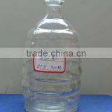 Unique Luosiping Glass Liquor Bottle thumbnail-1