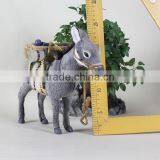Special Hot Sale Happy Donkey Toys thumbnail-4