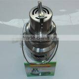 Cheap Mixer Machine for MIlk thumbnail-4