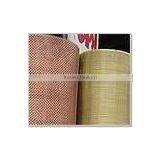 Copper Wire Mesh