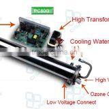 Popular 30g Open Source Enamel Tube Ozone Generator Spare Parts thumbnail-4