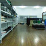 Taizhou Huangyan UTrust Mould company overview - view 4 thumbnail