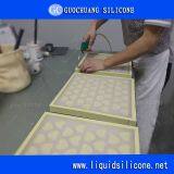 Food Grade Silicone Rubber for Fondant Mold thumbnail-5