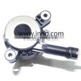 High Quality Release Bearing 601030XCM51A FC for H6-4D20 thumbnail-1