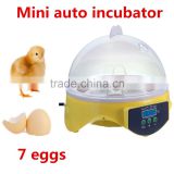 HHD Wonderful choice used poultry incubator for sale in Thailand