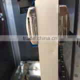 High Quality Poultry Farm Using Hatcheries Egg Prices in China 528 Automatic Egg Incubator thumbnail-3