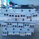 Air Shower thumbnail-3