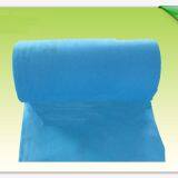 Flame Retardant Nonwovens Geotextiles Non Woven Fabrics