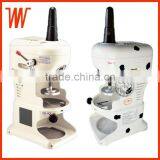 Electric Taiwanese Ice Shaving Machine thumbnail-2