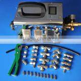 Agriculturasl Cooling System