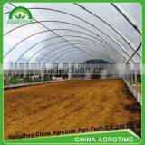 Agricultural Film Greenhouse be Produced by Professional Manufacturer thumbnail-3