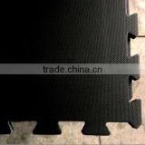 Interlocking Pvc Garage Floor Tile and Mat thumbnail-6