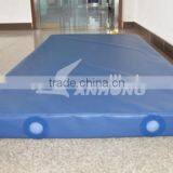 Factory Direct Supplier Good Qaulity Landing Mats thumbnail-5