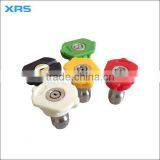 QC Spray Nozzle For High Pressure Washer Best Prices thumbnail-2