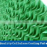 High Quality Cellulose Cooling Pad with CE