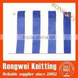 Best Quality 100% HDPE Balcony Shade Net/ Plastic Shade Netting (professional Factory)