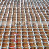 China Factory Good Quality Safety Net thumbnail-4