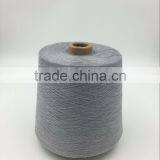 Superior Quality 420D Conductive Thread in Grey thumbnail-4