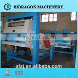 10 Ton per Day Complete Wheat Grinding Processing Line for Sale