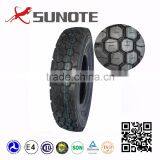 Truck Tires 1200x24 Chinese Giant Mining Dump Truck Tire thumbnail-2