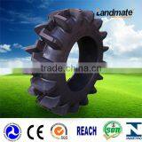 Farm Tyre Chinese,Landmate Agriculture Tyre