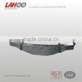 32 Ton Volvo Leaf Spring With Good Price thumbnail-1