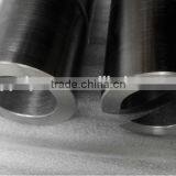 High Quality Cnc Cutting Machine Process Router for Wholesale