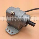 50CC 70CC 90CC 110CC ATV QUAD GEAR BOX ASSY thumbnail-4