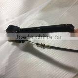 GJ1112K Park Lever for Roda Roller