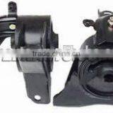 Toyota Parts /AUTO ENGINE MOUNT 12305-15040 FOR TOYOTA COROLLA thumbnail-1