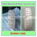 High Quality Solid Rubber Tires 3.00-5/2.15 For Trailers Manufacturer thumbnail-1
