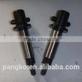 The Most Wanted Product Starting Shaft thumbnail-2