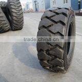 Heavy Duty Forklift Tyre Size 28x9-15 27x10-12 250-15 8.25-15 7.00-12 6.50-10 6.00-9 5.00-8 Industrial Forklift Tyre Price thumbnail-5