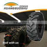 China Brand Agriculture Farm Tractor Tires 7.50 16 Inner Tube Tyre thumbnail-2